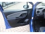 Toyota Yaris 1.5 Hybrid Dynamic | Trekhaak | Sportvelgen | Navigatie | NL Auto Boekjes.