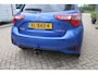 Toyota Yaris 1.5 Hybrid Dynamic | Trekhaak | Sportvelgen | Navigatie | NL Auto Boekjes.