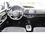 Toyota Yaris 1.5 Hybrid Dynamic | Trekhaak | Sportvelgen | Navigatie | NL Auto Boekjes.