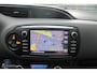 Toyota Yaris 1.5 Hybrid Dynamic | Trekhaak | Sportvelgen | Navigatie | NL Auto Boekjes.