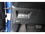 Toyota Yaris 1.5 Hybrid Dynamic | Trekhaak | Sportvelgen | Navigatie | NL Auto Boekjes.