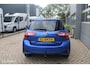 Toyota Yaris 1.5 Hybrid Dynamic | Trekhaak | Sportvelgen | Navigatie | NL Auto Boekjes.