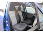 Toyota Yaris 1.5 Hybrid Dynamic | Trekhaak | Sportvelgen | Navigatie | NL Auto Boekjes.