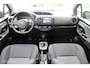 Toyota Yaris 1.5 Hybrid Dynamic | Trekhaak | Sportvelgen | Navigatie | NL Auto Boekjes.