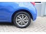 Toyota Yaris 1.5 Hybrid Dynamic | Trekhaak | Sportvelgen | Navigatie | NL Auto Boekjes.