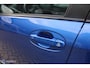 Toyota Yaris 1.5 Hybrid Dynamic | Trekhaak | Sportvelgen | Navigatie | NL Auto Boekjes.