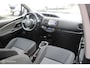 Toyota Yaris 1.5 Hybrid Dynamic | Trekhaak | Sportvelgen | Navigatie | NL Auto Boekjes.