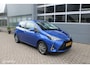 Toyota Yaris 1.5 Hybrid Dynamic | Trekhaak | Sportvelgen | Navigatie | NL Auto Boekjes.