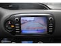 Toyota Yaris 1.5 Hybrid Dynamic | Trekhaak | Sportvelgen | Navigatie | NL Auto Boekjes.
