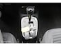 Toyota Yaris 1.5 Hybrid Dynamic | Trekhaak | Sportvelgen | Navigatie | NL Auto Boekjes.