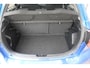 Toyota Yaris 1.5 Hybrid Dynamic | Trekhaak | Sportvelgen | Navigatie | NL Auto Boekjes.