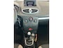 Renault Clio 1.2 Authentique|1E EIG|NAP|CRUISE|NAVI|AIRCO|