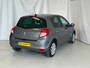 Renault Clio 1.2 Authentique|1E EIG|NAP|CRUISE|NAVI|AIRCO|