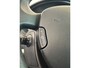 Renault Clio 1.2 Authentique|1E EIG|NAP|CRUISE|NAVI|AIRCO|