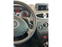 Renault Clio 1.2 Authentique|1E EIG|NAP|CRUISE|NAVI|AIRCO|