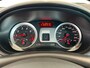 Renault Clio 1.2 Authentique|1E EIG|NAP|CRUISE|NAVI|AIRCO|