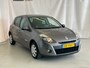 Renault Clio 1.2 Authentique|1E EIG|NAP|CRUISE|NAVI|AIRCO|