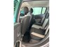 Renault Clio 1.2 Authentique|1E EIG|NAP|CRUISE|NAVI|AIRCO|
