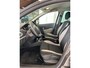 Renault Clio 1.2 Authentique|1E EIG|NAP|CRUISE|NAVI|AIRCO|