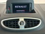 Renault Clio 1.2 Authentique|1E EIG|NAP|CRUISE|NAVI|AIRCO|