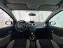 Renault Clio 1.2 Authentique|1E EIG|NAP|CRUISE|NAVI|AIRCO|