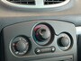 Renault Clio 1.2 Authentique|1E EIG|NAP|CRUISE|NAVI|AIRCO|