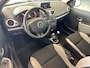 Renault Clio 1.2 Authentique|1E EIG|NAP|CRUISE|NAVI|AIRCO|