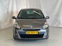Renault Clio 1.2 Authentique|1E EIG|NAP|CRUISE|NAVI|AIRCO|