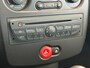 Renault Clio 1.2 Authentique|1E EIG|NAP|CRUISE|NAVI|AIRCO|