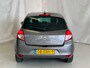 Renault Clio 1.2 Authentique|1E EIG|NAP|CRUISE|NAVI|AIRCO|