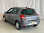 Renault Clio 1.2 Authentique|1E EIG|NAP|CRUISE|NAVI|AIRCO|