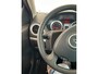 Renault Clio 1.2 Authentique|1E EIG|NAP|CRUISE|NAVI|AIRCO|