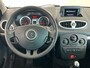 Renault Clio 1.2 Authentique|1E EIG|NAP|CRUISE|NAVI|AIRCO|