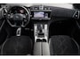 DS 7 E-Tense 225 Performance Line