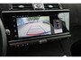 DS 7 E-Tense 225 Performance Line