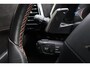 DS 7 E-Tense 225 Performance Line