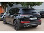 DS 7 E-Tense 225 Performance Line