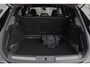 DS 7 E-Tense 225 Performance Line