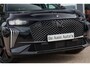 DS 7 E-Tense 225 Performance Line