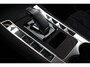 DS 7 E-Tense 225 Performance Line