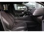 DS 7 E-Tense 225 Performance Line