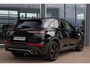 DS 7 E-Tense 225 Performance Line