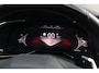 DS 7 E-Tense 225 Performance Line