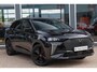 DS 7 E-Tense 225 Performance Line