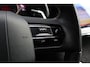 DS 7 E-Tense 225 Performance Line