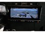 DS 7 E-Tense 225 Performance Line