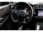 DS 7 E-Tense 225 Performance Line