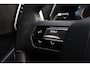 DS 7 E-Tense 225 Performance Line