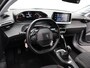 Peugeot 208 1.2 PureTech Active Cruise Control | Airco | Parkeersensoren | Apple Carrplay/Android Auto