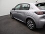 Peugeot 208 1.2 PureTech Active Cruise Control | Airco | Parkeersensoren | Apple Carrplay/Android Auto